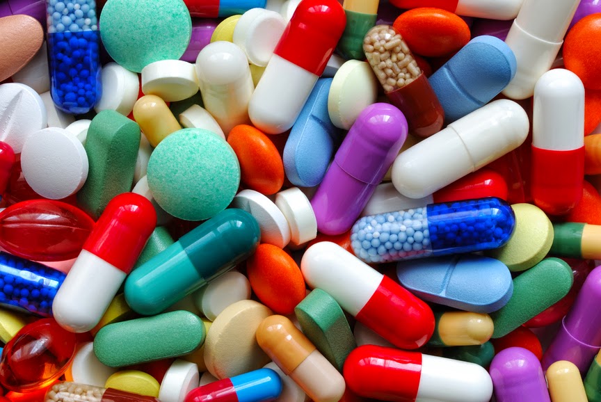 Curso online grátis de Introdução à Farmacovigilância Hospitalar