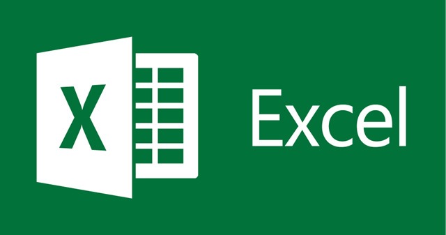 Curso online grátis de Excel Intermediário