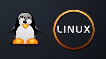 Curso online grátis de Linux