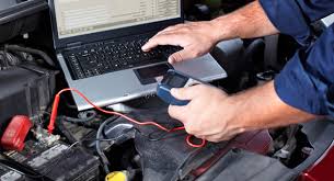 Curso online grátis de Auto Elétrica 