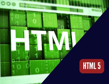 Curso online grátis de HTML 5