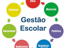 Curso online grátis de Gestão Escolar