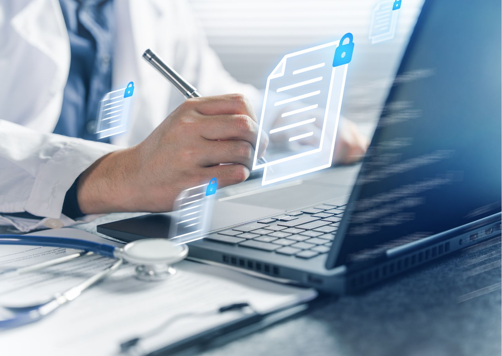 Thumbnail do curso Fundamentos da ISO 13485:2016