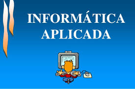 Curso online grátis de Informática Aplicada