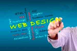 Curso online grátis de Web Design Básico