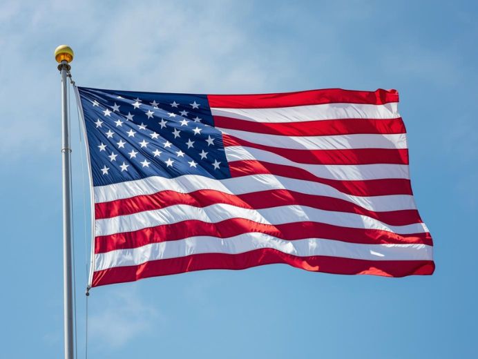 Curso online grátis de Inglês Básico.