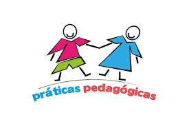 Curso online grátis de Práticas Pedagógicas