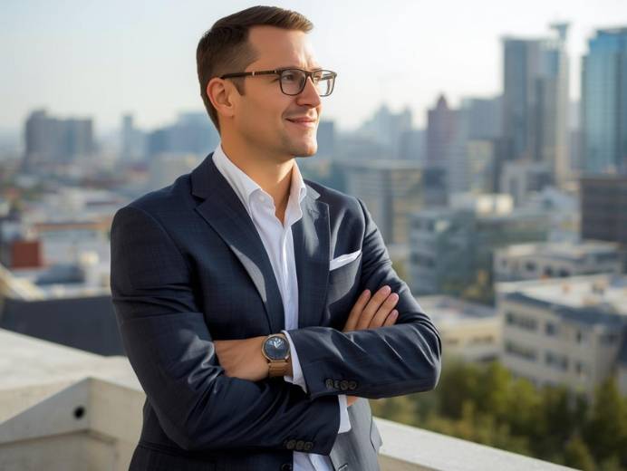 Curso online grátis de Projetos Turísticos na Gestão Pública.