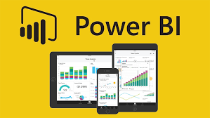 Curso online grátis de Power BI