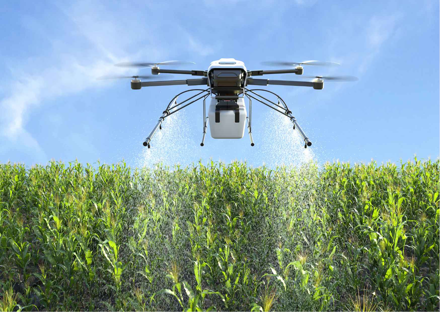 Imagem do curso Estratégias de Instrução Técnica para Drones