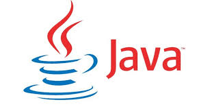 Curso online grátis de Java Básico