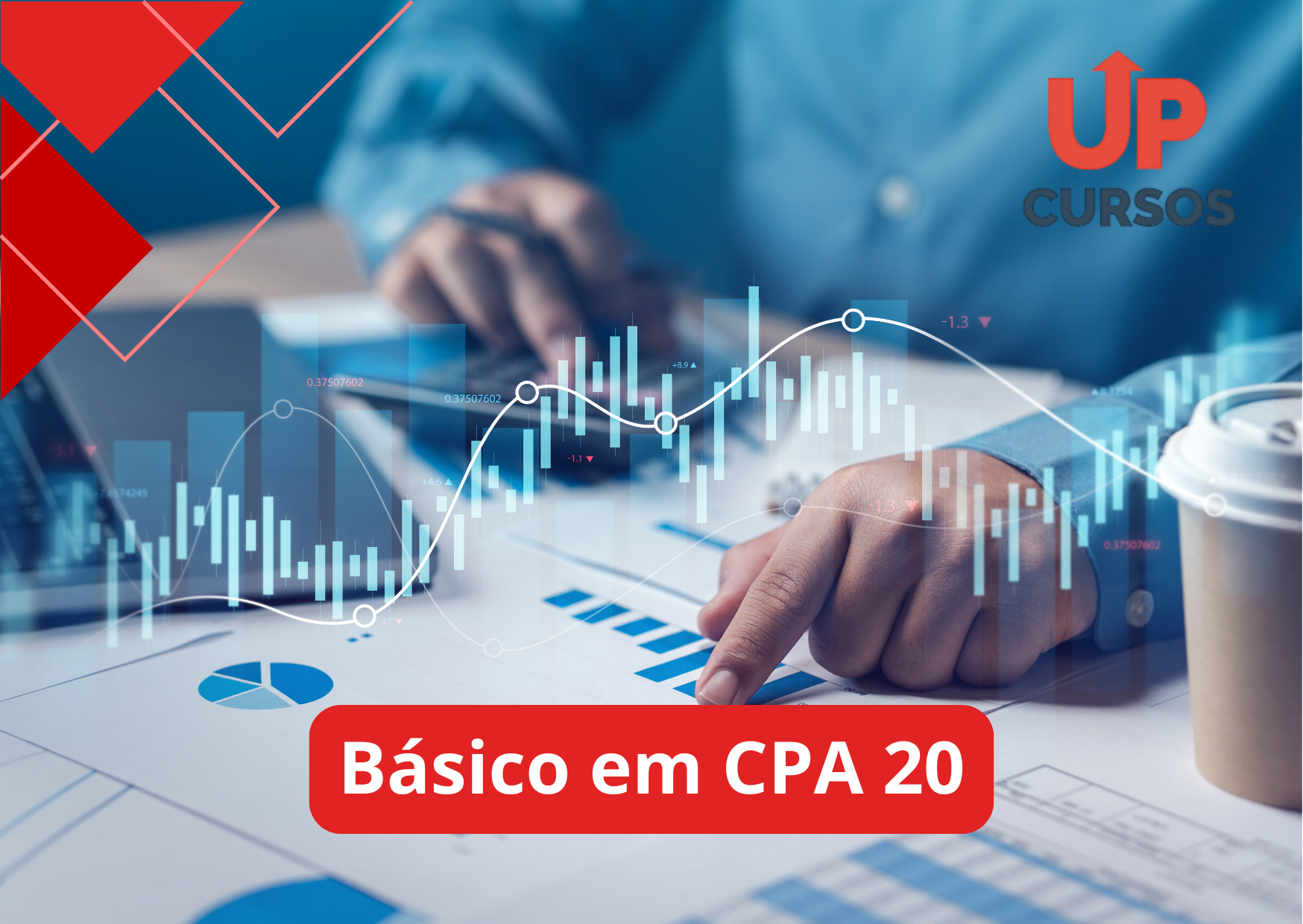 Curso online grátis de Básico em CPA 20