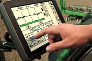 Curso online grátis de Introdução à Capacitação em GPS Agrícola