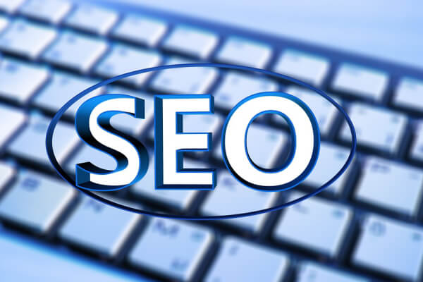 Curso online grátis de SEO