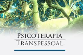 Curso online grátis de Psicoterapia Transpessoal