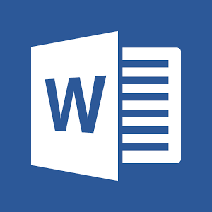 Curso online grátis de Word Básico