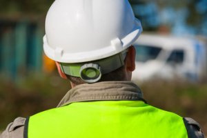 Curso online grátis de Apontador de Obras