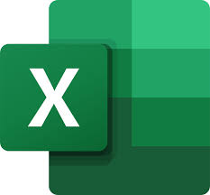 Curso online grátis de Excel Planilha Eletrônica