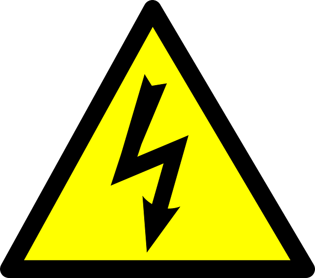 Curso online grátis de Básico de NR 37 - Segurança e Saúde em Plataformas de Petróleo