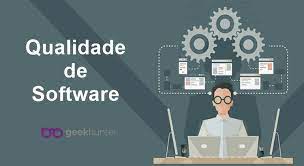 Curso online grátis de Qualidade de Software