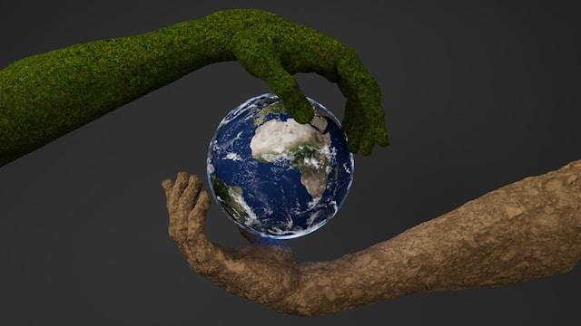 Curso online grátis de Básico de Estudo do Direito Ambiental