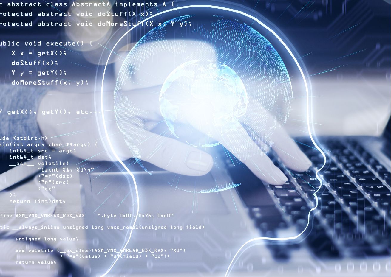 Imagem do curso Fundamentos do PostGIS