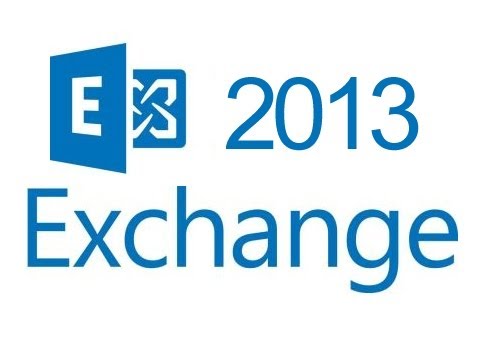 Curso online grátis de Exchange Server 2013