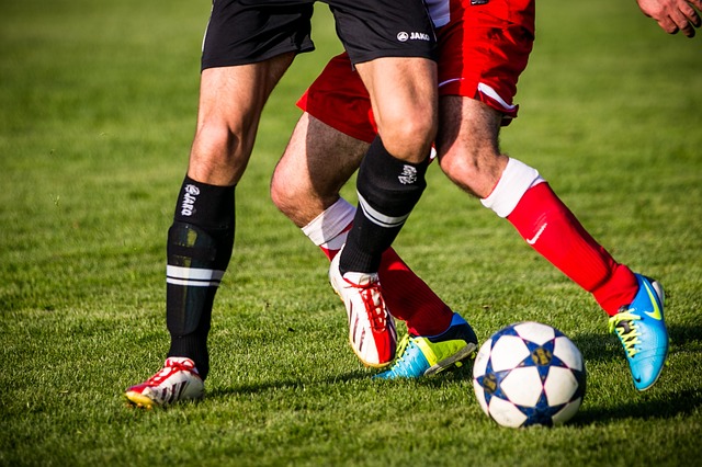 Curso online grátis de Introdução Teórica à Prática do Futebol e Futsal