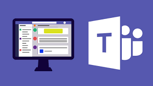 Curso online grátis de Microsoft Teams, Microsoft Sharepoint e Microsoft Stream