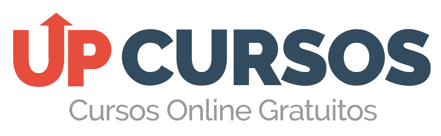 Curso Online Grátis com Certificado